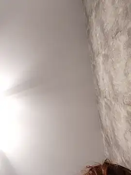 Adamcescu79 online show from January 12, 2026, 11:54 pm