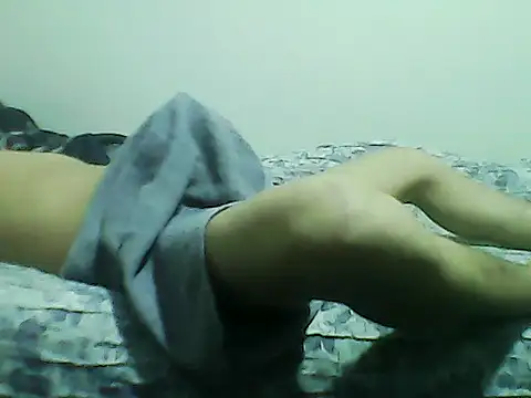 Snapshot of sebastian_aries chatting on December 6, 2024, 6:26 am sebastian aries online show from December 6, 2024, 6:26 am