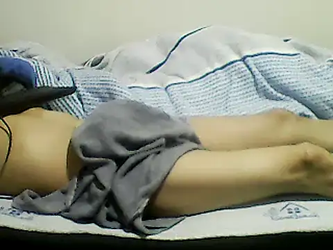 Snapshot of sebastian_aries chatting on September 19, 2025, 7:43 am sebastian aries online show from September 19, 2025, 7:43 am