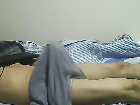 Snapshot of sebastian_aries chatting on October 24, 2025, 5:26 am sebastian aries online show from October 24, 2025, 5:26 am