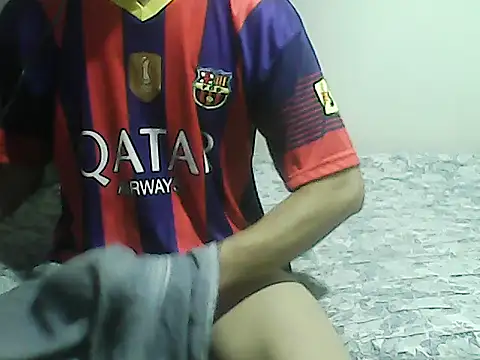 Snapshot of sebastian_aries chatting on March 13, 2026, 5:14 am sebastian aries online show from March 13, 2026, 5:14 am