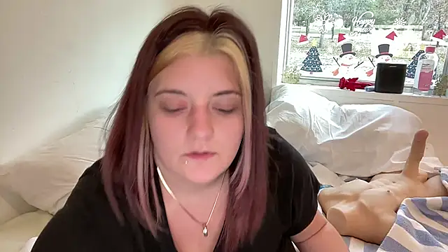 magicsparkles online show from December 28, 2024, 4:41 pm