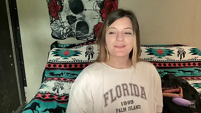 magicsparkles online show from September 12, 2025, 5:02 pm