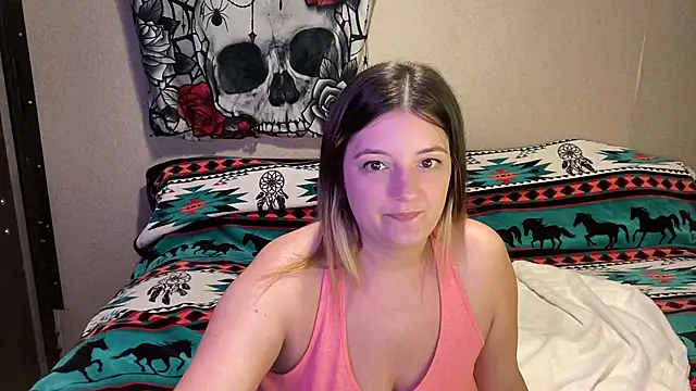 magicsparkles online show from September 30, 2025, 9:09 pm