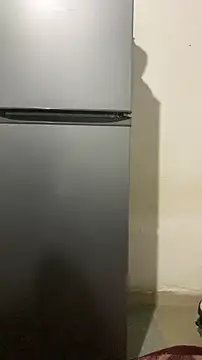 Snapshot of Shokiie chatting on November 13, 2025, 8:52 pm Shokiie online show from November 13, 2025, 8:52 pm