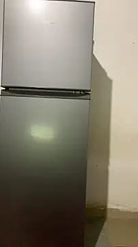 Snapshot of Shokiie chatting on November 14, 2025, 8:51 pm Shokiie online show from November 14, 2025, 8:51 pm