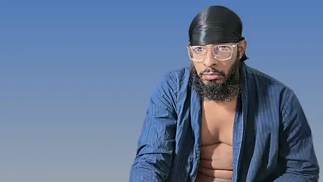 Snapshot of dopeboiii chatting on March 3, 2026, 2:18 am dopeboiii online show from March 3, 2026, 2:18 am