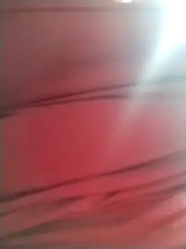 EvaCristal online show from September 29, 2025, 4:45 pm