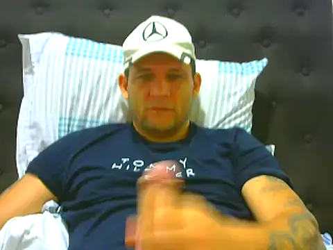 altenori112 online show from September 22, 2025, 2:52 pm