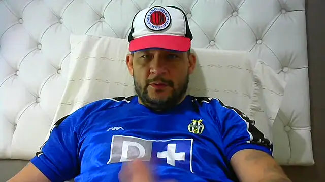 altenori112 online show from December 23, 2025, 2:53 am