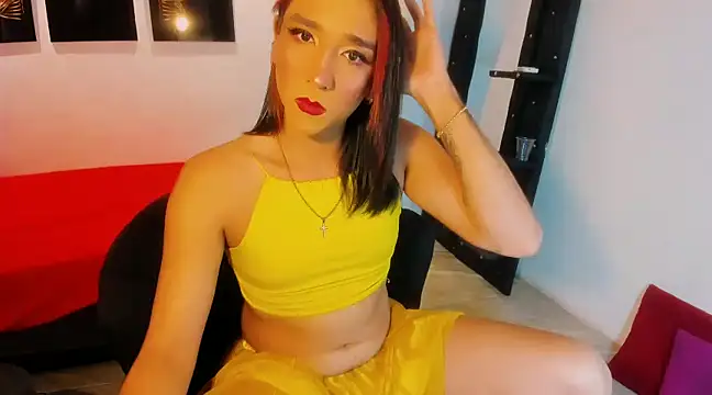 gottibanks online show from February 24, 2025, 5:33 am