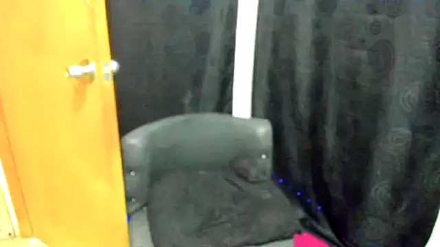 gottibanks online show from February 26, 2025, 9:10 am