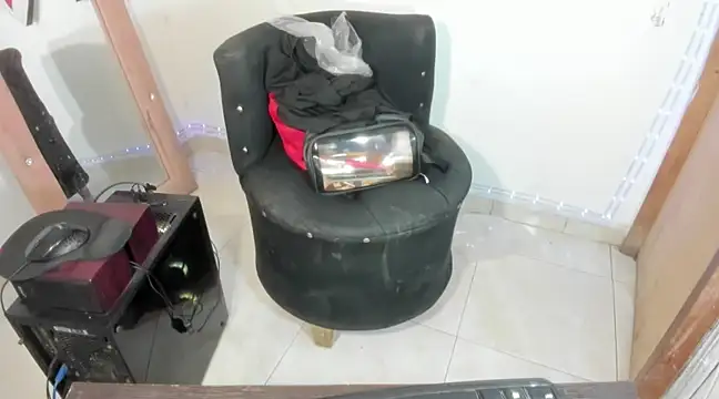 gottibanks online show from February 27, 2025, 3:36 am