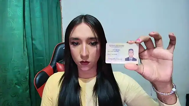 gottibanks online show from October 20, 2025, 3:40 am