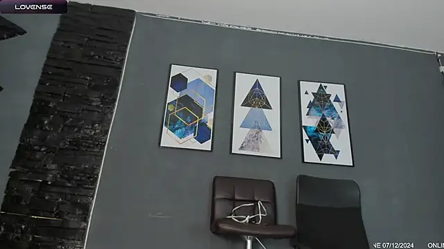 Snapshot of Fuckangelsts chatting on December 7, 2024, 9:55 pm Fuckangelsts online show from December 7, 2024, 9:55 pm