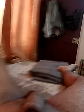 Big hard n thick Dick online show from October 5, 2025, 5:28 am