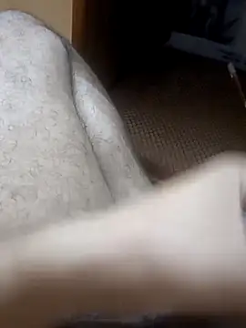 Big hard n thick Dick online show from October 7, 2025, 9:39 am