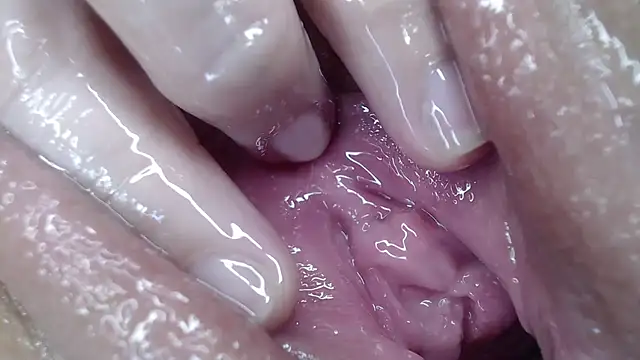 fisting room online show from January 2, 2025, 12:45 am