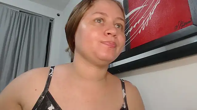 fisting room online show from January 7, 2025, 1:59 am