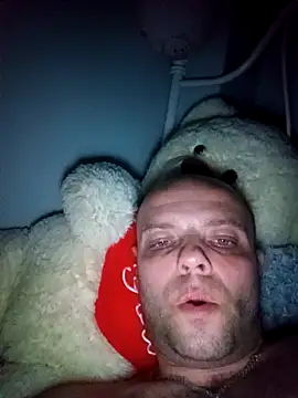 terrorysta84 online show from April 9, 2026, 12:32 am