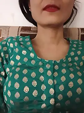 Snapshot of Manjushri35 chatting on December 7, 2024, 4:31 am Manjushri35 online show from December 7, 2024, 4:31 am