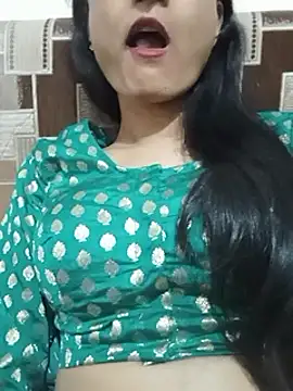 Snapshot of Manjushri35 chatting on December 7, 2024, 2:02 pm Manjushri35 online show from December 7, 2024, 2:02 pm