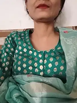 Snapshot of Manjushri35 chatting on December 18, 2024, 4:53 am Manjushri35 online show from December 18, 2024, 4:53 am