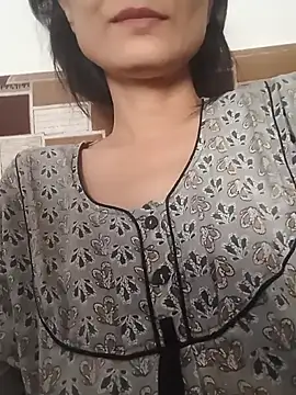 Snapshot of Manjushri35 chatting on January 5, 2025, 3:11 am Manjushri35 online show from January 5, 2025, 3:11 am