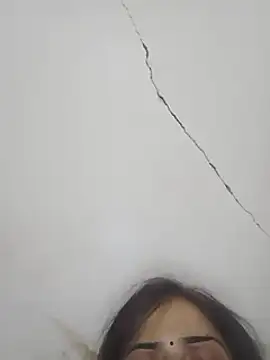 Snapshot of Manjushri35 chatting on January 13, 2025, 6:38 pm Manjushri35 online show from January 13, 2025, 6:38 pm