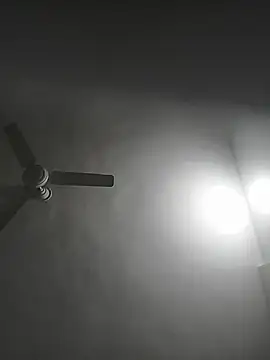 Snapshot of Manjushri35 chatting on January 15, 2025, 1:56 am Manjushri35 online show from January 15, 2025, 1:56 am