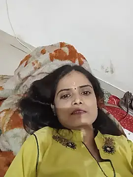 Snapshot of Manjushri35 chatting on January 23, 2025, 4:04 pm Manjushri35 online show from January 23, 2025, 4:04 pm