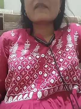 Snapshot of Manjushri35 chatting on February 8, 2025, 5:08 pm Manjushri35 online show from February 8, 2025, 5:08 pm