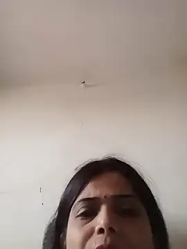 Snapshot of Manjushri35 chatting on February 21, 2025, 12:39 pm Manjushri35 online show from February 21, 2025, 12:39 pm