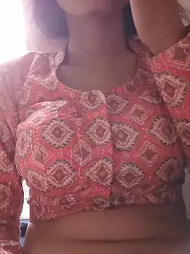 Snapshot of Manjushri35 chatting on February 22, 2025, 3:01 am Manjushri35 online show from February 22, 2025, 3:01 am