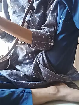 Snapshot of Manjushri35 chatting on March 8, 2025, 8:11 am Manjushri35 online show from March 8, 2025, 8:11 am