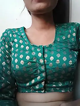 Snapshot of Manjushri35 chatting on March 20, 2025, 1:46 am Manjushri35 online show from March 20, 2025, 1:46 am