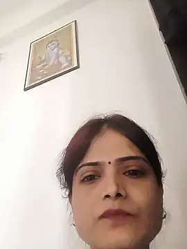 Snapshot of Manjushri35 chatting on September 18, 2025, 3:19 am Manjushri35 online show from September 18, 2025, 3:19 am