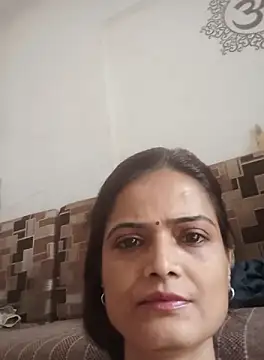 Snapshot of Manjushri35 chatting on September 22, 2025, 5:09 am Manjushri35 online show from September 22, 2025, 5:09 am