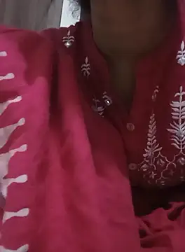 Snapshot of Manjushri35 chatting on October 1, 2025, 2:45 pm Manjushri35 online show from October 1, 2025, 2:45 pm