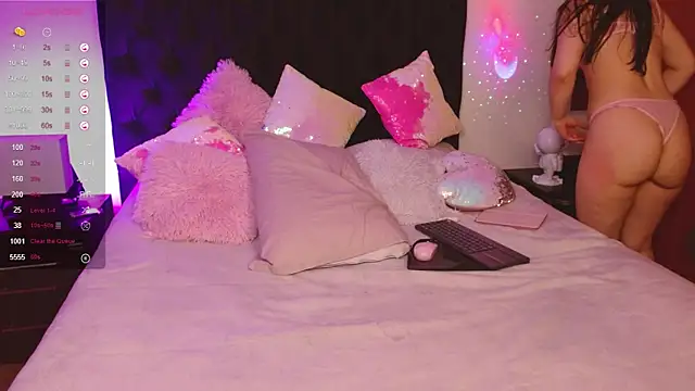 ariana28 online show from April 1, 2026, 12:11 am