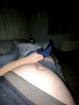 bridgeedudexxxx online show from February 7, 2025, 11:45 pm