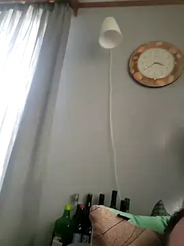 bridgeedudexxxx online show from January 10, 2026, 12:07 pm