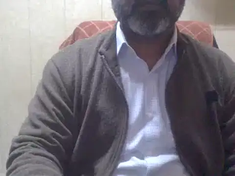 hairymaster95 online show from January 29, 2025, 4:05 am