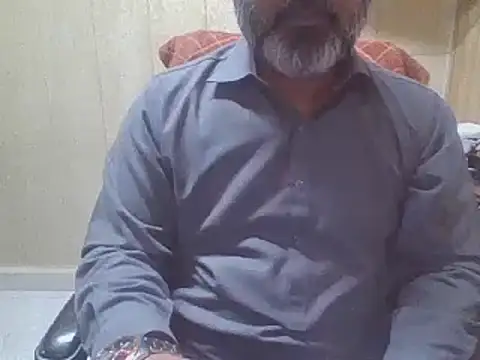 hairymaster95 online show from February 21, 2026, 6:58 am