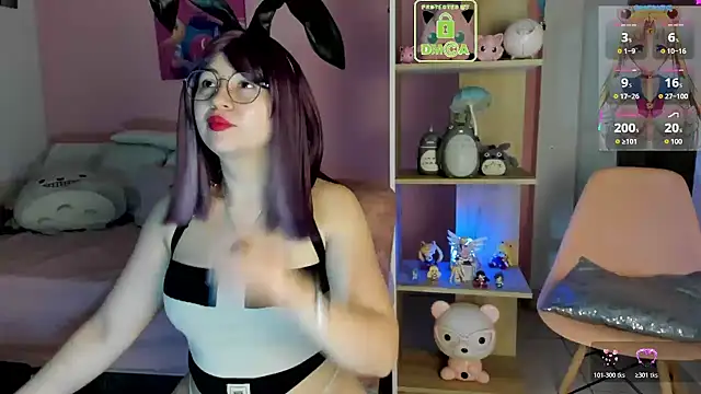 dolly saylor online show from April 17, 2026, 11:24 am