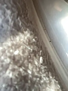 Cum2Charm online show from February 5, 2025, 4:58 pm