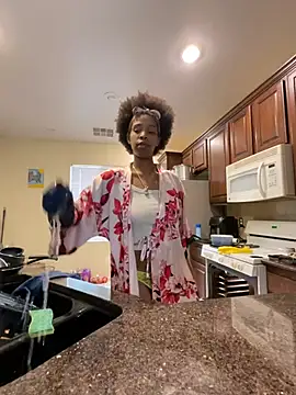 Cum2Charm online show from March 14, 2025, 5:46 pm