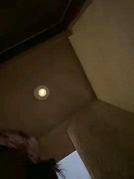 Cum2Charm online show from September 10, 2025, 1:00 pm