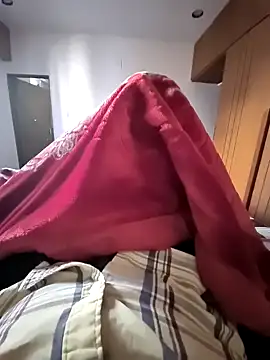 YourPersonall online show from December 7, 2024, 9:50 am