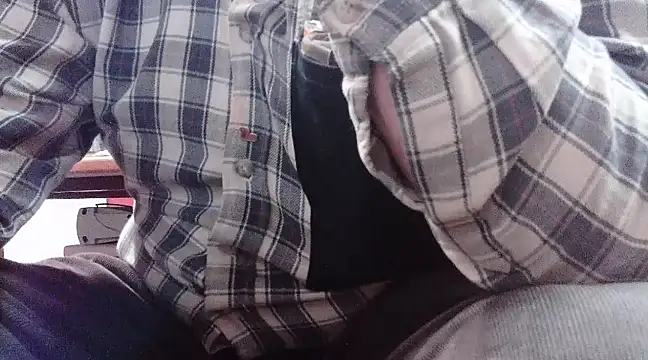 HaraldGermany online show from December 18, 2024, 6:03 pm